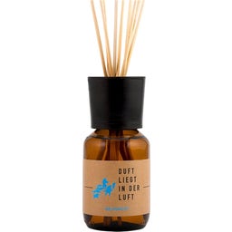 Seiferei Raumduft Weihnacht - 100 ml