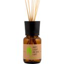 Seiferei Herbal Room Fragrance - 100 ml