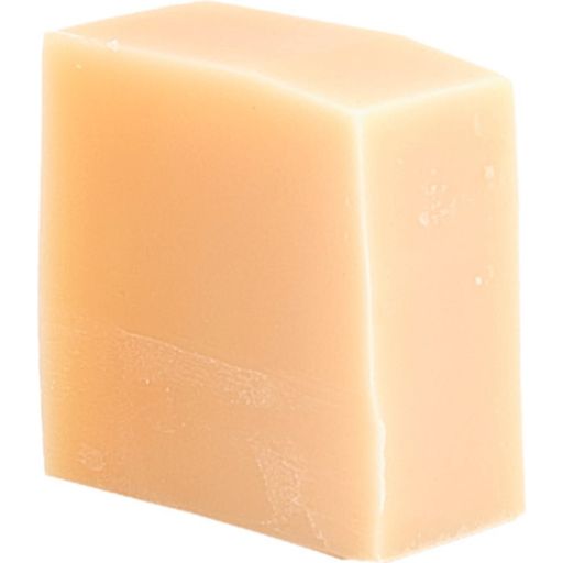 Seiferei Prirodni sapun Kokett - 120 g