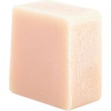 Seiferei Gallant Natural Soap