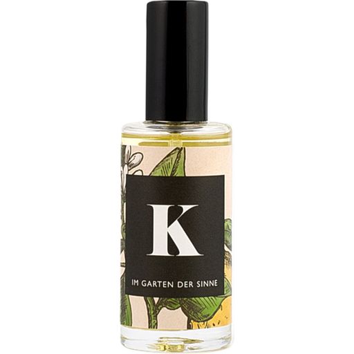 Seiferei Perfume de hogar Kokett - 50 ml