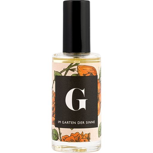 Seiferei Gallant Home Perfume - 50 ml