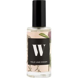 Seiferei Meadow Herbs Home Perfume - 50 ml