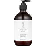 SAINT CHARLES Conditioner Privatmischung