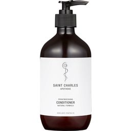 SAINT CHARLES Private Blend Conditioner