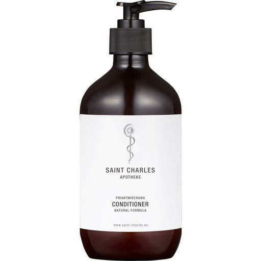 SAINT CHARLES Conditioner Privatmischung - 500 ml