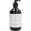 Saint Charles Shampoo - 500 ml