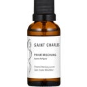 SAINT CHARLES Saunaaufguss Privatmischung - 50 ml