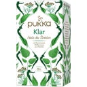 Pukka Infusion Bio 