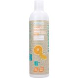 greenatural Jemný citrusový šampón