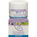 Verdesativa Baby Pasta Barriera - 100 ml