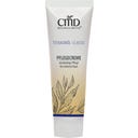 CMD Naturkosmetik CMD Naturkosmetik Teebaumöl Pflegecreme, 50 ml