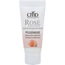 Rosé Exclusive Maschera Viso Energizzante - 5 ml