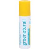 Greenatural Балсам за устни Витамин С