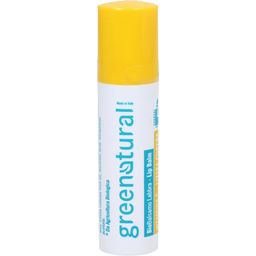 greenatural Vitamin C Lip Balm - 5,70 ml