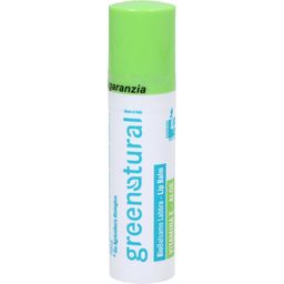 greenatural Vitamin E Lip Balm
