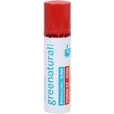 Vitamin ACE Lippenbalsem, 5,70 ml