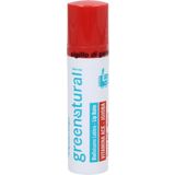 greenatural Vitamin ACE Lip Balm