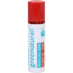 greenatural Vitamin ACE Lip Balm - 5,70 ml
