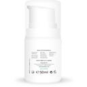 Aquatadeus fine soft hands håndkrem - 50 ml