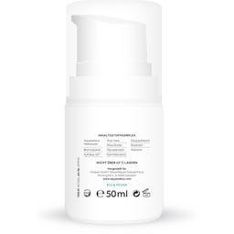 Aquatadeus fine soft hands håndkrem - 50 ml