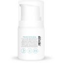 Aquatadeus fine soft hands håndkrem - 50 ml