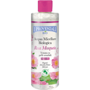 Eau Micellaire Rosa Mosqueta - 200 ml