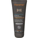 HOMME 2in1 Duschgel & Shampoo, Aromatic Water (200 ml)