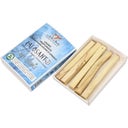 Le Erbe di Janas PaloSanto Wooden Sticks - 5 Pcs