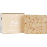 FLOW Blonde šampón - mydlo