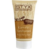 STYX Kartoffel Handbalsam