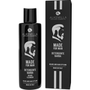 Alkemilla Eco Bio Cosmetic Made for Man za čišćenje brade - 100 ml