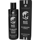 Alkemilla Eco Bio Cosmetic Made for Man Haar & Bart Conditioner - 250 ml