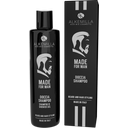 Alkemilla Eco Bio Cosmetic Made for Man 2-in-1 Shampoo & Shower Gel - 300 ml