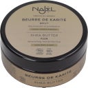 Najel Shea Butter - 100 g