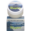 Verdesativa Respiro Butter - 25 ml