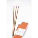 Khadi® Incense Sticks - Inner Journey