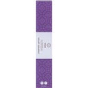 Khadi® Räucherstäbchen - Silent Harmony