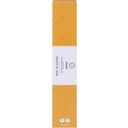 Khadi® Incense Sticks - Touch of Sun