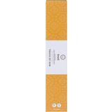 Khadi® Incense Sticks