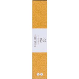 Khadi® Incense Sticks - Touch of Sun