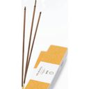 Khadi® Incense Sticks - Touch of Sun