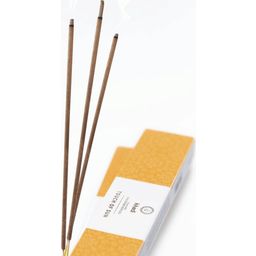 Khadi® Incense Sticks - Touch of Sun