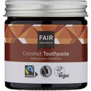 FAIR SQUARED Coconut Toothpaste - Coconut