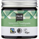 FAIR SQUARED Spearmint Toothpaste - Spearmint