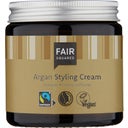 FAIR SQUARED Arganova krema za styling - 100 ml