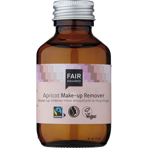 FAIR SQUARED Make-up Remover - 100 ml