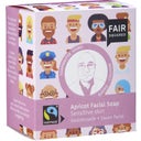 Facial Soap Apricot, 160 g