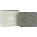 FLOW cosmetics Hemp Shampoo Soap Bar - 120 g