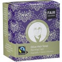 FAIR SQUARED Olive Hair Soap - 160 g